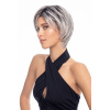 Super Fresh Mono Lace - Image 11
