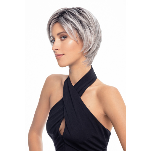 Super Fresh Mono Lace - Image 11