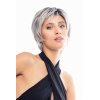Super Fresh Mono Lace - Image 13