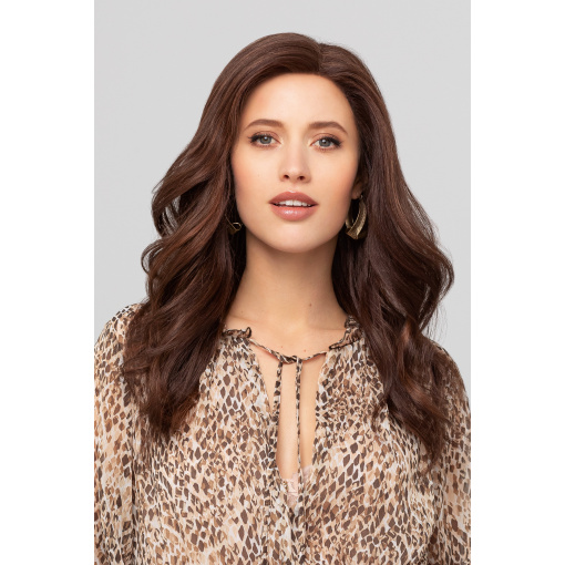 Supreme Long - Image 8