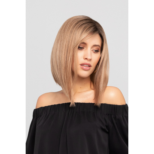 Supreme Page Long - Image 9
