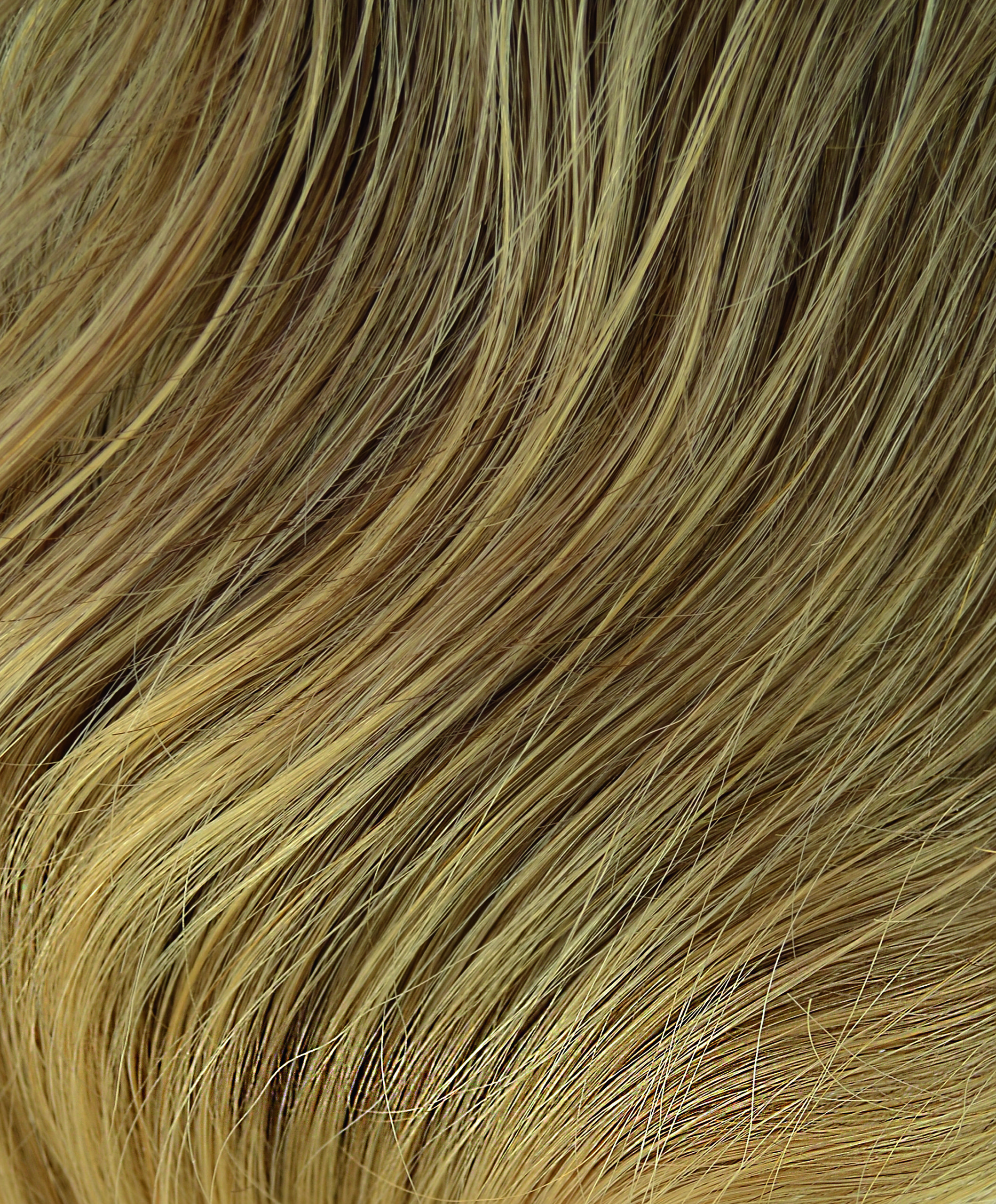 Luxery Lace E - Image 8