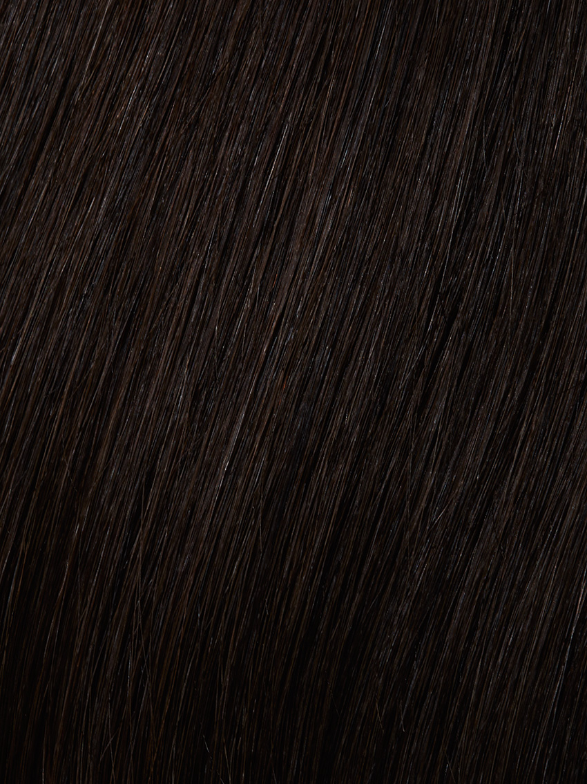Luxery Lace E - Image 9