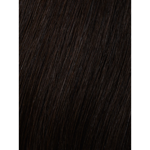 Luxery Lace K - Image 9