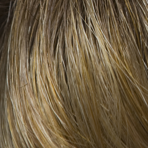 Top Curly Long - Image 13
