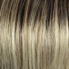 Top Curly Long - Image 14