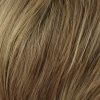 Top Curly Long - Image 15