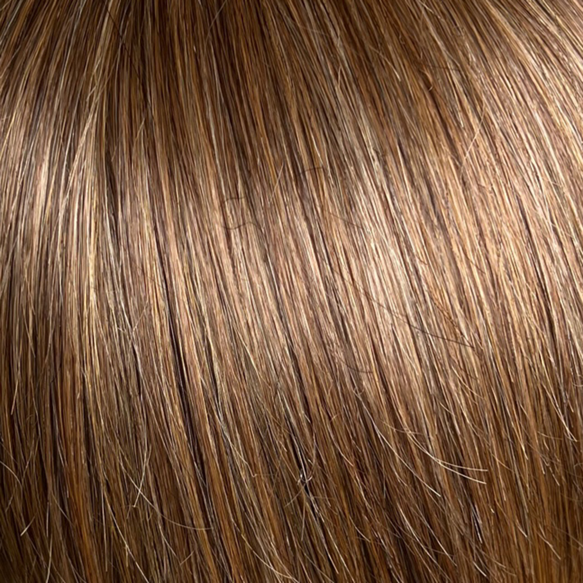 Supreme Page Long - Image 10
