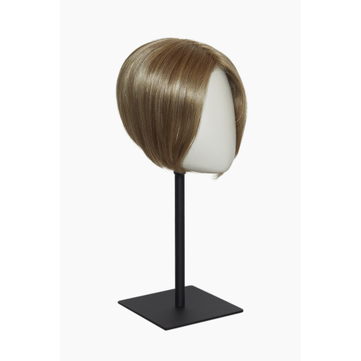 Top Bob - Image 20