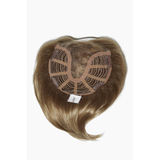 Top Bob Large
