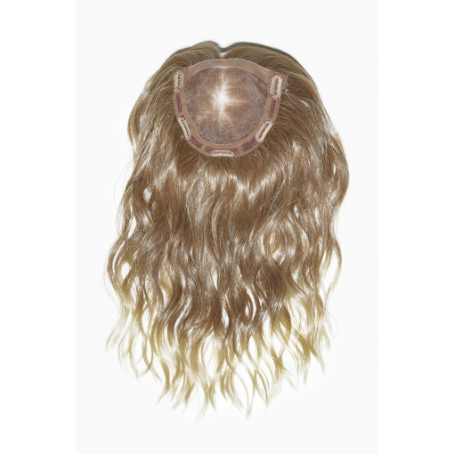 Top Curly Long HH