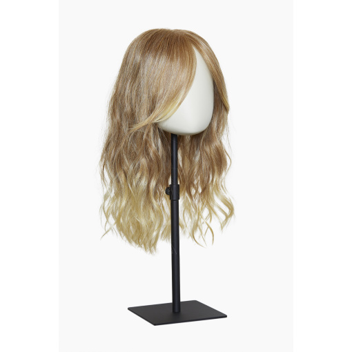 Top Curly Long HH - Image 11