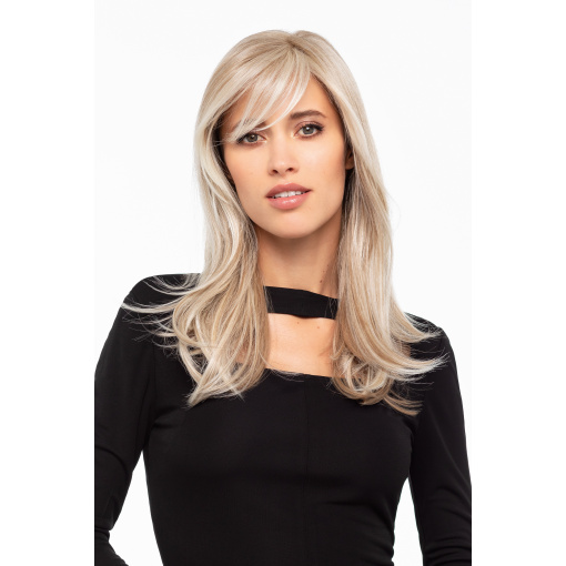 Top Filler Ultra Long Lace - Image 16