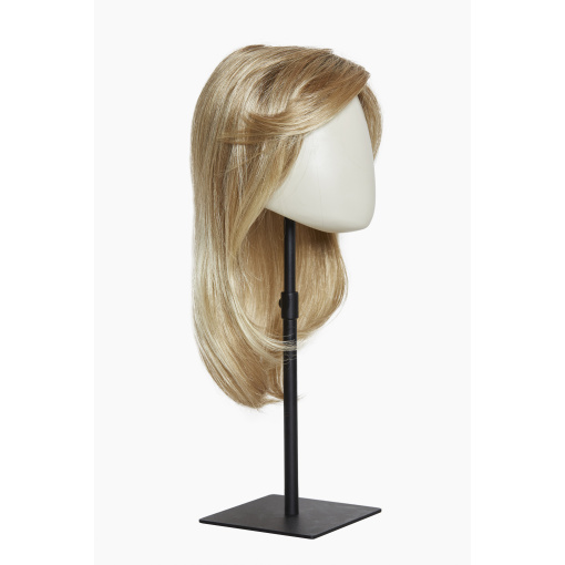 Top Filler Ultra Long Lace - Image 14
