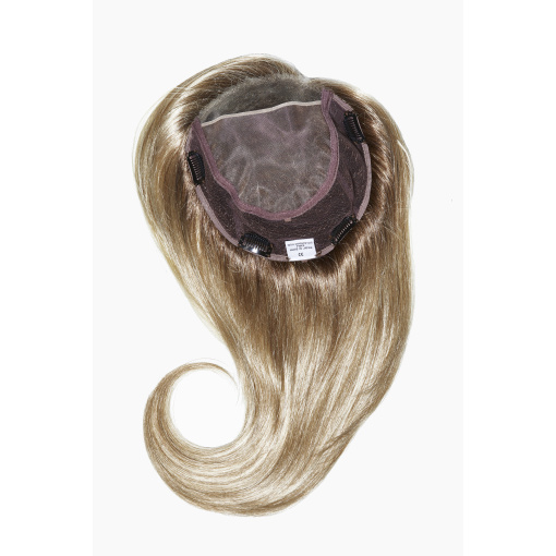 Top Filler Ultra Long Lace