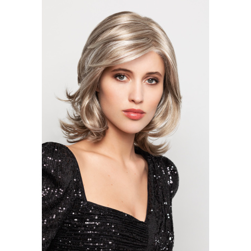 Trixi Lace Part