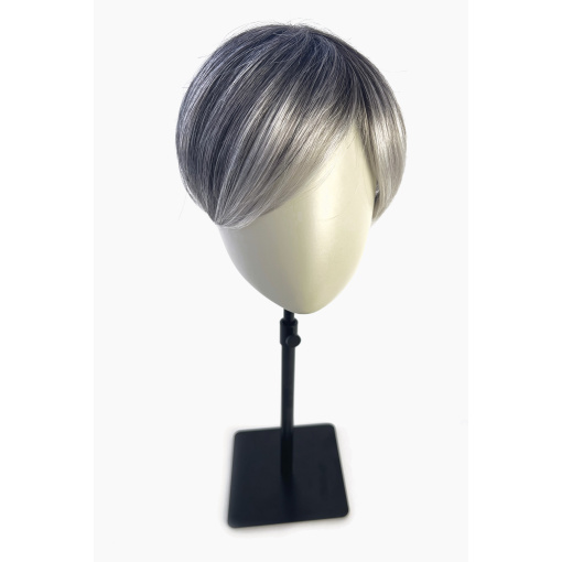 Ultra Light Topper - Image 12