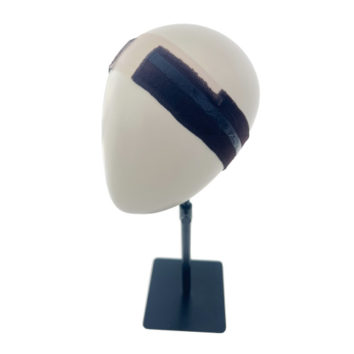 Accessorys - Image 30