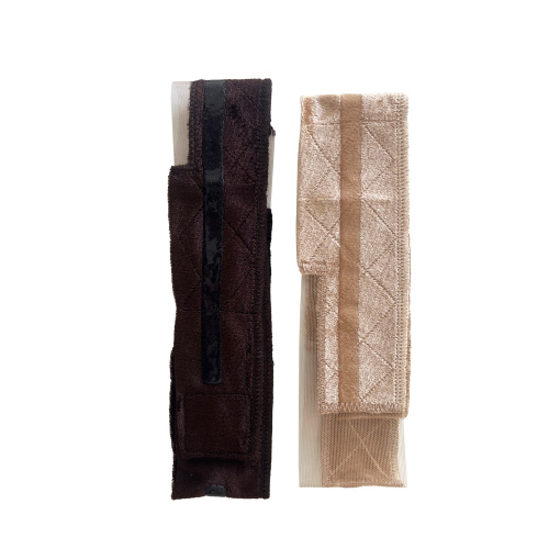 Accessorys - Image 31