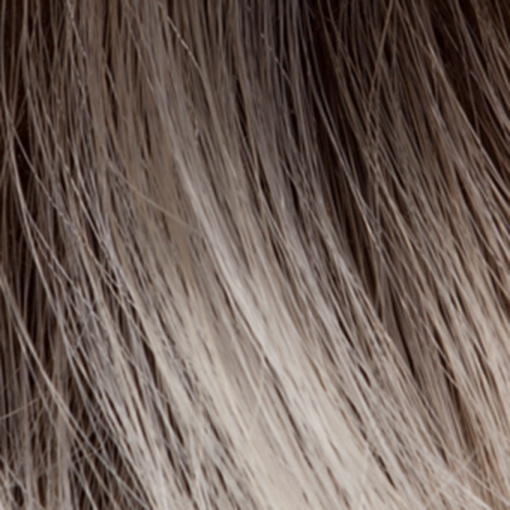 Shirley Mono Lace - Image 14