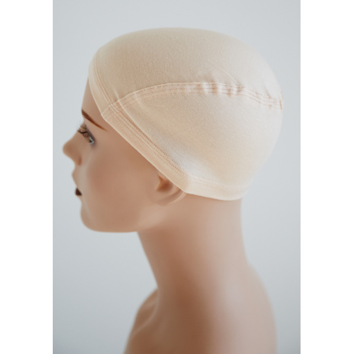 Accessorys - Image 33