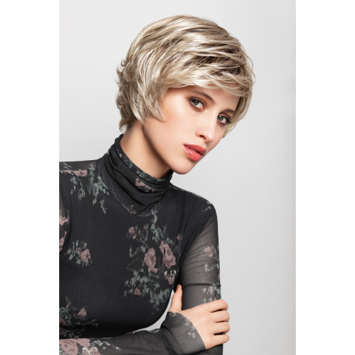 Wind - Image 12
