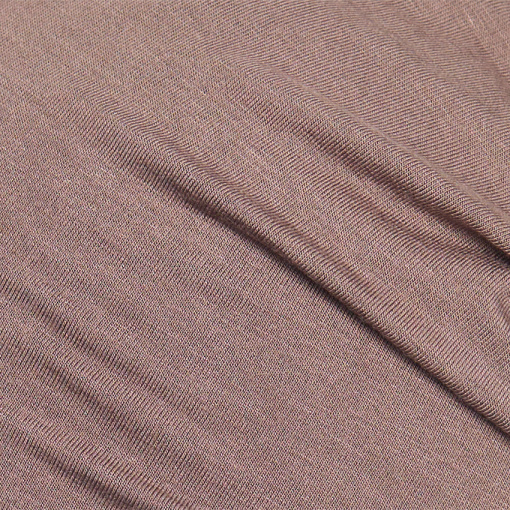 Cap Nele - Image 6