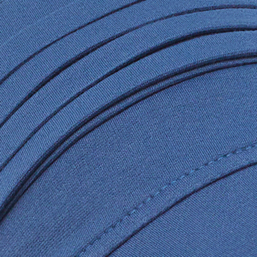 Miri - Image 4