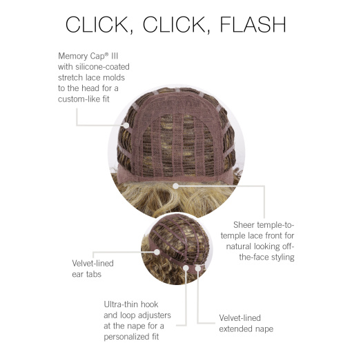 Click, Click, Flash - Image 13