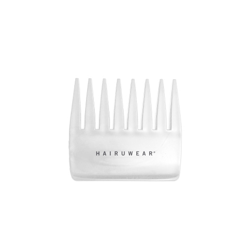 DETANGLING COMB