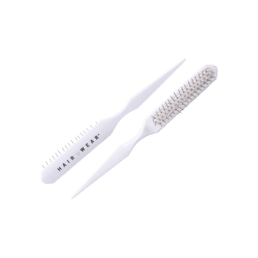 Styling Brush