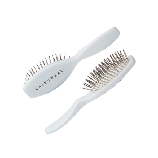 Oval Wire Brush