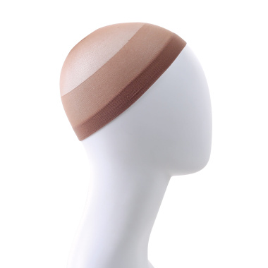 Wig Cap