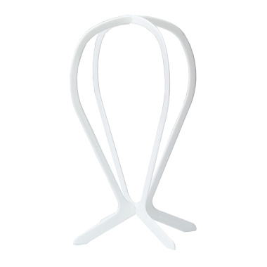 Wig Stand