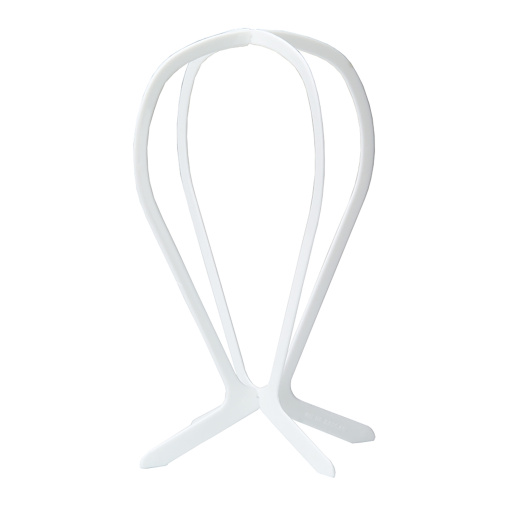 Wig Stand