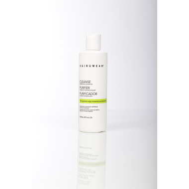 Cleanse Shampoo - 236 ml