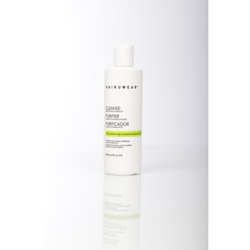 Cleanse Shampoo - 236 ml