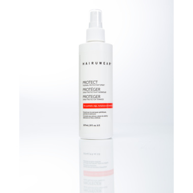 Protect Spray - 236 ml
