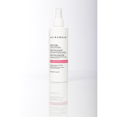 Restore Spray - 236 ml