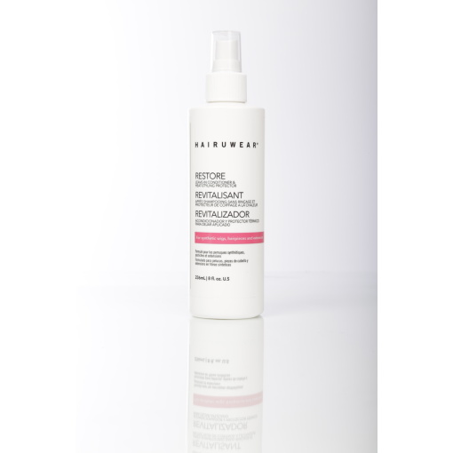 Restore Spray - 236 ml