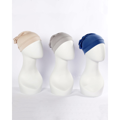 Sleep Cap