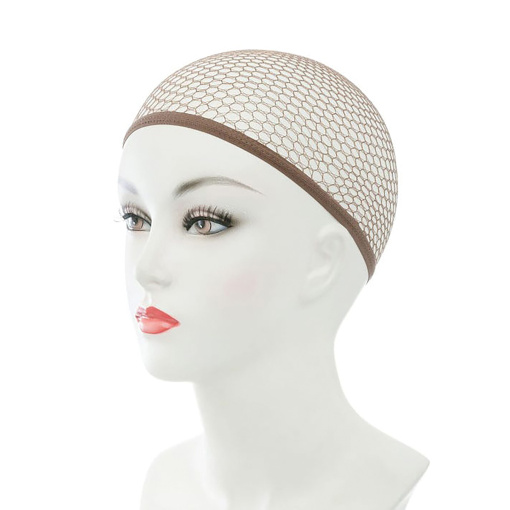 Mesh Wig Cap