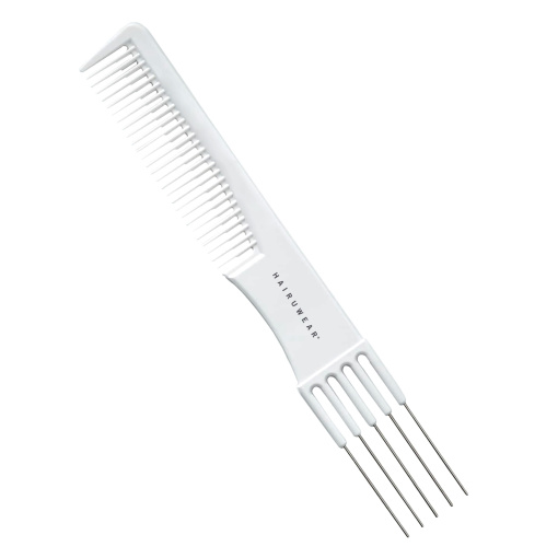 Pic-Comb