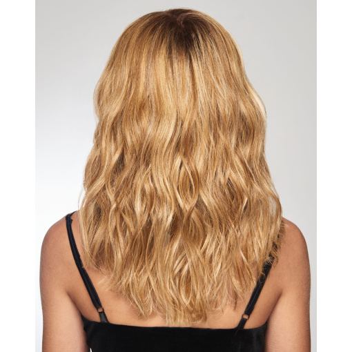Alpha Wave - 41cm - Image 3