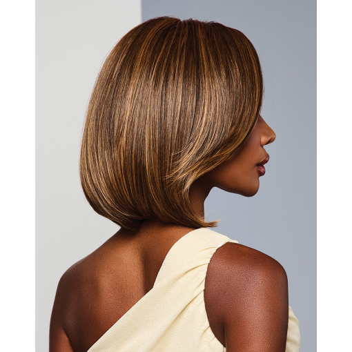 Always Trending - Image 7