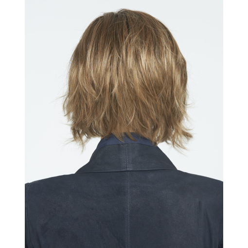 Ahead Of The Curve - Image 4