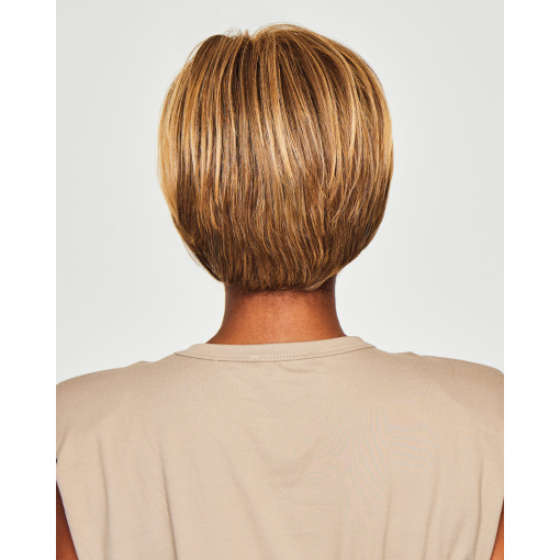 Easy Does It - Image 8