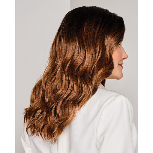 Balayage Beauty - Image 17