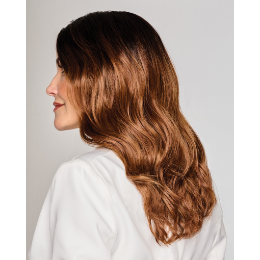 Balayage Beauty - Image 19