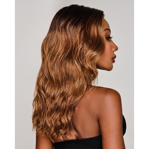 Balayage Beauty - Image 7